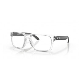 Oakley Holbrook RX OX8156-815603 Oakley Holbrook RX OX8156-815603