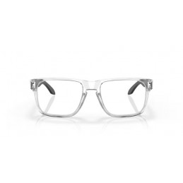 Oakley Holbrook RX OX8156-815603 Oakley Holbrook RX OX8156-815603