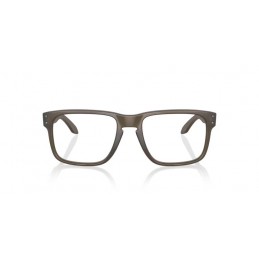 Oakley Holbrook RX OX8156-815611 Oakley Holbrook RX OX8156-815611