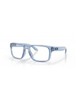 Oakley Holbrook RX OX8156-815612 Oakley Holbrook RX OX8156-815612