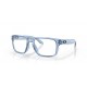 Oakley Holbrook RX OX8156-815612 Oakley Holbrook RX OX8156-815612