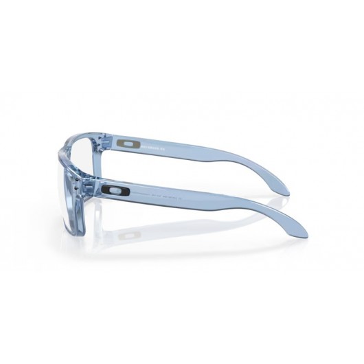Oakley Holbrook RX OX8156-815612 Oakley Holbrook RX OX8156-815612
