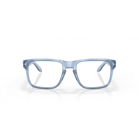 Oakley Holbrook RX OX8156-815612 Oakley Holbrook RX OX8156-815612