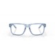 Oakley Holbrook RX OX8156-815612 Oakley Holbrook RX OX8156-815612
