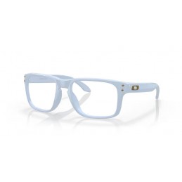 Oakley Holbrook RX OX8156-815613 Oakley Holbrook RX OX8156-815613