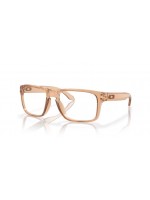 Oakley Holbrook RX OX8156-815614 Oakley Holbrook RX OX8156-815614