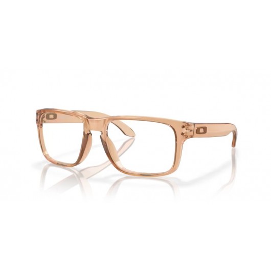 Oakley Holbrook RX OX8156-815614 Oakley Holbrook RX OX8156-815614