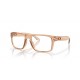 Oakley Holbrook RX OX8156-815614 Oakley Holbrook RX OX8156-815614