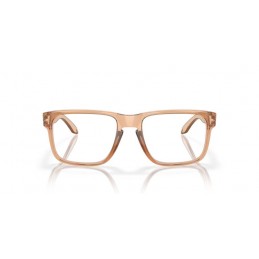 Oakley Holbrook RX OX8156-815614 Oakley Holbrook RX OX8156-815614