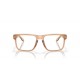 Oakley Holbrook RX OX8156-815614 Oakley Holbrook RX OX8156-815614