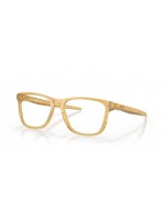 Oakley Centerboard OX8163-816309