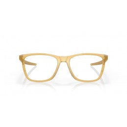 Oakley Centerboard OX8163-816309 Oakley Centerboard OX8163-816309