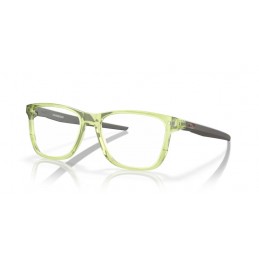 Oakley Centerboard OX8163-816310 Oakley Centerboard OX8163-816310