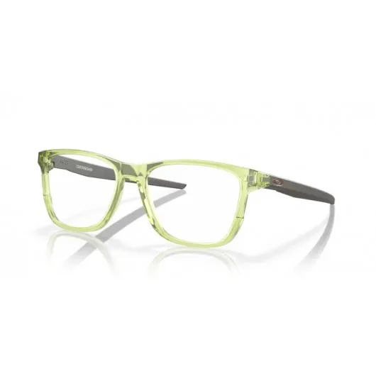 Oakley Centerboard OX8163-816310 Oakley Centerboard OX8163-816310