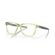 Oakley Centerboard OX8163-816310 Oakley Centerboard OX8163-816310