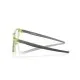 Oakley Centerboard OX8163-816310 Oakley Centerboard OX8163-816310