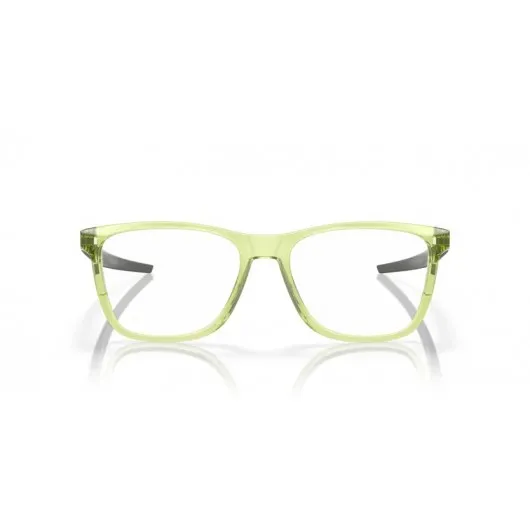 Oakley Centerboard OX8163-816310 Oakley Centerboard OX8163-816310
