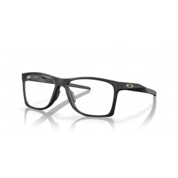 Oakley Ox 8173-10 ACTIVATE Δώρο (Οργανικοί Φακοί Uncoated 1.5) Oakley Ox 8173-10 ACTIVATE Δώρο (Οργανικοί Φακοί Uncoated 1.5)