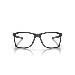 Oakley Ox 8173-10 ACTIVATE Δώρο (Οργανικοί Φακοί Uncoated 1.5) Oakley Ox 8173-10 ACTIVATE Δώρο (Οργανικοί Φακοί Uncoated 1.5)