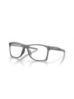 Oakley Ox 8173-11 ACTIVATE Δώρο (Οργανικοί Φακοί Uncoated 1.5)