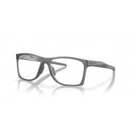 Oakley Ox 8173-11 ACTIVATE Δώρο (Οργανικοί Φακοί Uncoated 1.5) Oakley Ox 8173-11 ACTIVATE Δώρο (Οργανικοί Φακοί Uncoated 1.5)