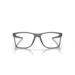 Oakley Ox 8173-11 ACTIVATE Δώρο (Οργανικοί Φακοί Uncoated 1.5) Oakley Ox 8173-11 ACTIVATE Δώρο (Οργανικοί Φακοί Uncoated 1.5)