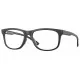 OAKLEY OX 8175-01 52 LEADLINE RX ΔΩΡΟ (ΟΡΓΑΝΙΚΟΙ ΦΑΚΟΙ UNCOATED 1.5) - OAKLEY OAKLEY OX 8175-01 52 LEADLINE RX ΔΩΡΟ (ΟΡΓΑΝΙΚΟΙ ΦΑΚΟΙ UNCOATED 1.5) - OAKLEY