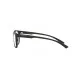 OAKLEY OX 8175-01 52 LEADLINE RX ΔΩΡΟ (ΟΡΓΑΝΙΚΟΙ ΦΑΚΟΙ UNCOATED 1.5) - OAKLEY OAKLEY OX 8175-01 52 LEADLINE RX ΔΩΡΟ (ΟΡΓΑΝΙΚΟΙ ΦΑΚΟΙ UNCOATED 1.5) - OAKLEY