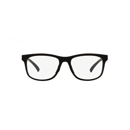 OAKLEY OX 8175-01 52 LEADLINE RX ΔΩΡΟ (ΟΡΓΑΝΙΚΟΙ ΦΑΚΟΙ UNCOATED 1.5) - OAKLEY OAKLEY OX 8175-01 52 LEADLINE RX ΔΩΡΟ (ΟΡΓΑΝΙΚΟΙ ΦΑΚΟΙ UNCOATED 1.5) - OAKLEY