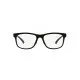 OAKLEY OX 8175-01 52 LEADLINE RX ΔΩΡΟ (ΟΡΓΑΝΙΚΟΙ ΦΑΚΟΙ UNCOATED 1.5) - OAKLEY OAKLEY OX 8175-01 52 LEADLINE RX ΔΩΡΟ (ΟΡΓΑΝΙΚΟΙ ΦΑΚΟΙ UNCOATED 1.5) - OAKLEY