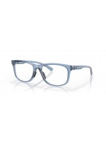 Oakley Ox 8175-06 LEADLINE RX Δώρο (Οργανικοί Φακοί Uncoated 1.5)