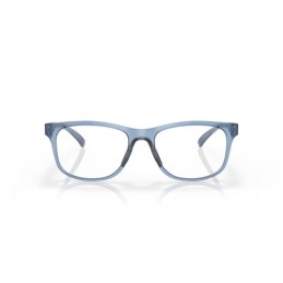 Oakley Ox 8175-06 LEADLINE RX Δώρο (Οργανικοί Φακοί Uncoated 1.5) Oakley Ox 8175-06 LEADLINE RX Δώρο (Οργανικοί Φακοί Uncoated 1.5)