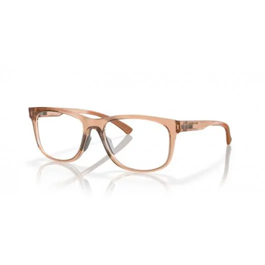 Oakley Ox 8175-08 LEADLINE RX Δώρο (Οργανικοί Φακοί Uncoated 1.5) Oakley Ox 8175-08 LEADLINE RX Δώρο (Οργανικοί Φακοί Uncoated 1.5)