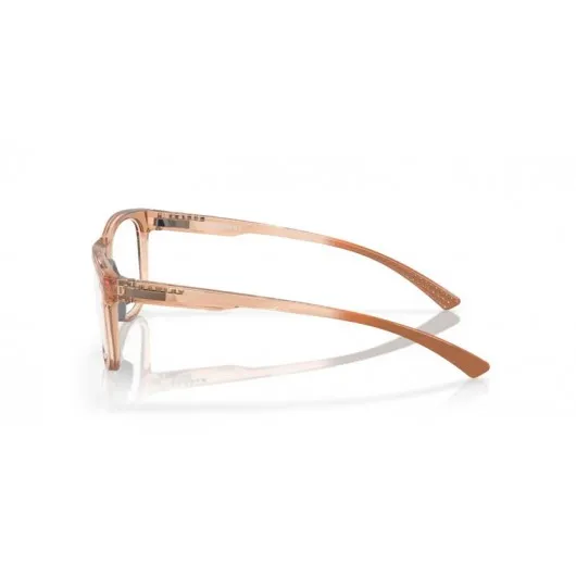 Oakley Ox 8175-08 LEADLINE RX Δώρο (Οργανικοί Φακοί Uncoated 1.5) Oakley Ox 8175-08 LEADLINE RX Δώρο (Οργανικοί Φακοί Uncoated 1.5)