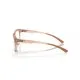 Oakley Ox 8175-08 LEADLINE RX Δώρο (Οργανικοί Φακοί Uncoated 1.5) Oakley Ox 8175-08 LEADLINE RX Δώρο (Οργανικοί Φακοί Uncoated 1.5)