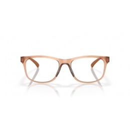 Oakley Ox 8175-08 LEADLINE RX Δώρο (Οργανικοί Φακοί Uncoated 1.5) Oakley Ox 8175-08 LEADLINE RX Δώρο (Οργανικοί Φακοί Uncoated 1.5)