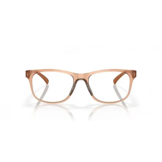 Oakley Ox 8175-08 LEADLINE RX Δώρο (Οργανικοί Φακοί Uncoated 1.5) Oakley Ox 8175-08 LEADLINE RX Δώρο (Οργανικοί Φακοί Uncoated 1.5)