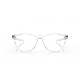 Oakley Ox8177-03 OJECTOR RX Δώρο (Οργανικοί Φακοί Uncoated 1.5) Oakley Ox8177-03 OJECTOR RX Δώρο (Οργανικοί Φακοί Uncoated 1.5)
