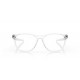 Oakley Ox8177-03 OJECTOR RX Δώρο (Οργανικοί Φακοί Uncoated 1.5) Oakley Ox8177-03 OJECTOR RX Δώρο (Οργανικοί Φακοί Uncoated 1.5)