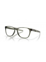 Oakley Ox8177-817707 OJECTOR RX Oakley Ox8177-817707 OJECTOR RX