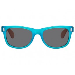 Polaroid P0115 89T/Y2 Polarized
