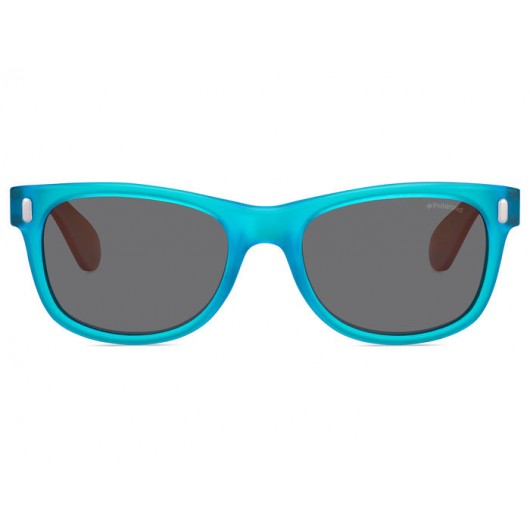 Polaroid P0115 89T/Y2 Polarized Polaroid P0115 89T/Y2 Polarized