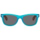 Polaroid P0115 89T/Y2 Polarized Polaroid P0115 89T/Y2 Polarized