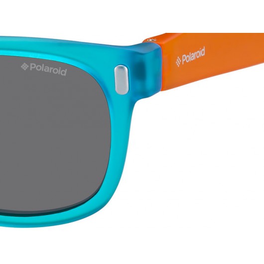 Polaroid P0115 89T/Y2 Polarized Polaroid P0115 89T/Y2 Polarized