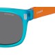 Polaroid P0115 89T/Y2 Polarized Polaroid P0115 89T/Y2 Polarized