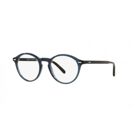 Polo Ralph Lauren PH2246 5470 ΔΩΡΟ (ΟΡΓΑΝΙΚΟΙ ΦΑΚΟΙ UNCOATED 1.5) - POLO RALPH LAUREN Polo Ralph Lauren PH2246 5470 ΔΩΡΟ (ΟΡΓΑΝΙΚΟΙ ΦΑΚΟΙ UNCOATED 1.5) - POLO RALPH LAUREN