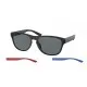 POLO RALPH LAUREN PH4180U 537581 POLARIZED - POLO RALPH LAUREN POLO RALPH LAUREN PH4180U 537581 POLARIZED - POLO RALPH LAUREN
