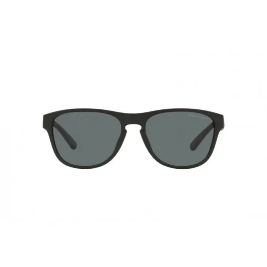 POLO RALPH LAUREN PH4180U 537581 POLARIZED - POLO RALPH LAUREN POLO RALPH LAUREN PH4180U 537581 POLARIZED - POLO RALPH LAUREN