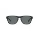 POLO RALPH LAUREN PH4180U 537581 POLARIZED - POLO RALPH LAUREN POLO RALPH LAUREN PH4180U 537581 POLARIZED - POLO RALPH LAUREN