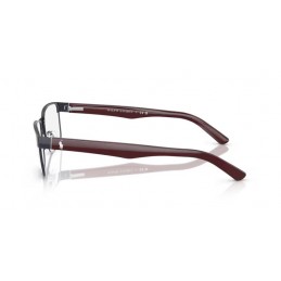 Polo Ralph Lauren PH1157 9273 Polo Ralph Lauren PH1157 9273